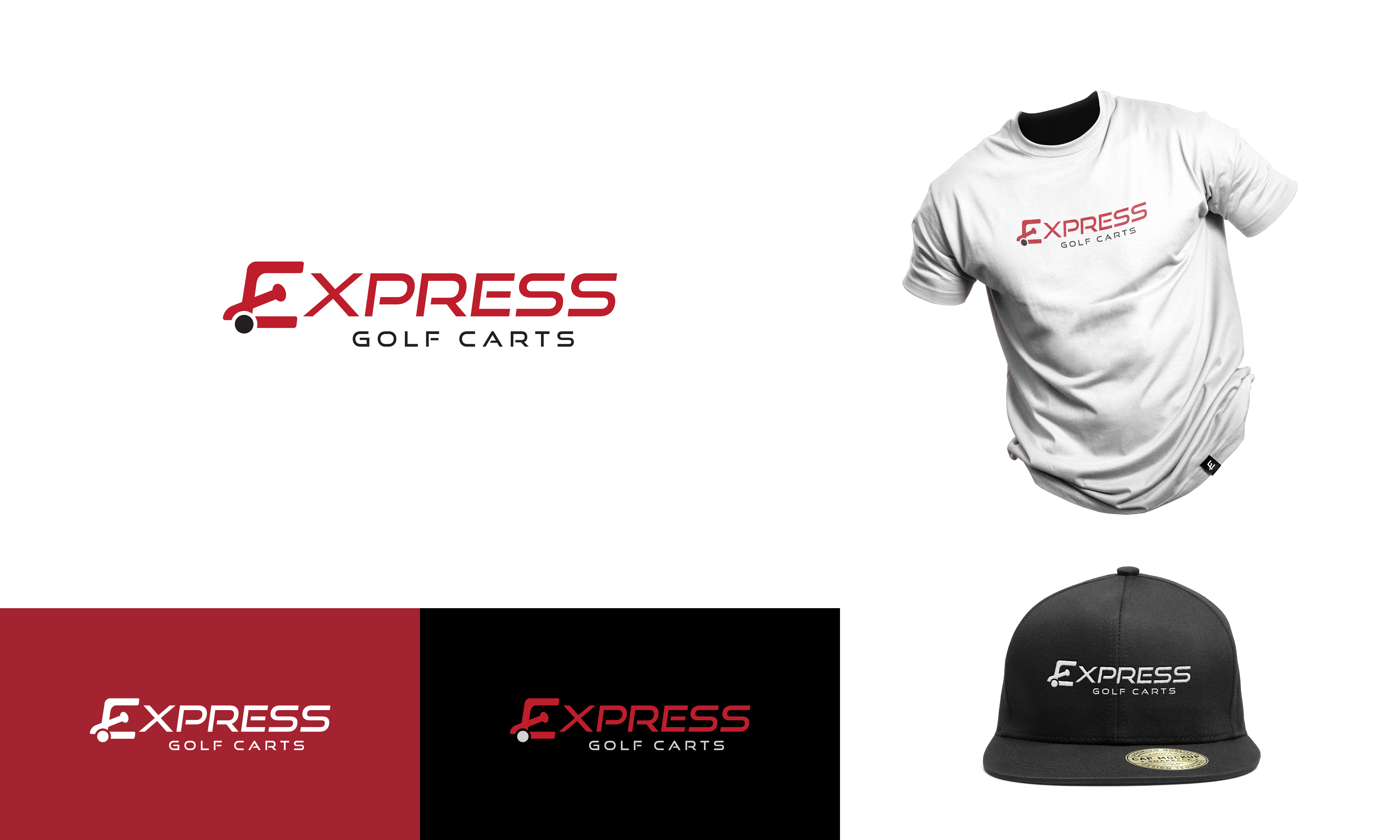 Diseño de Logo por Ally Mac para este proyecto | Diseño #27626141