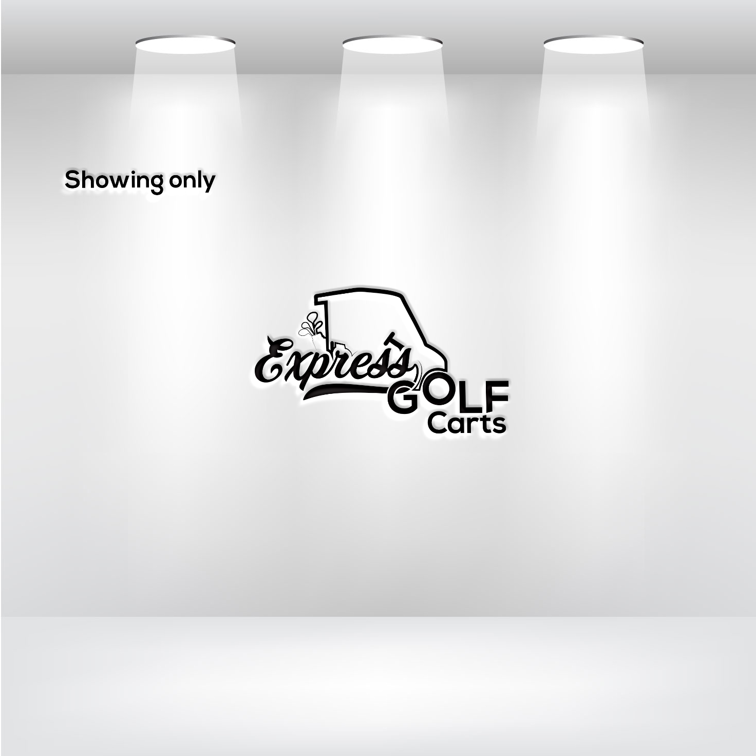 Design de Logo par RRR Design pour ce projet | Design #27594638