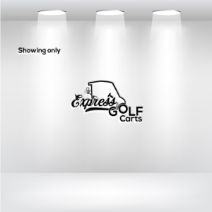 Logo Design by RRR Design for this project | Design: #27594638