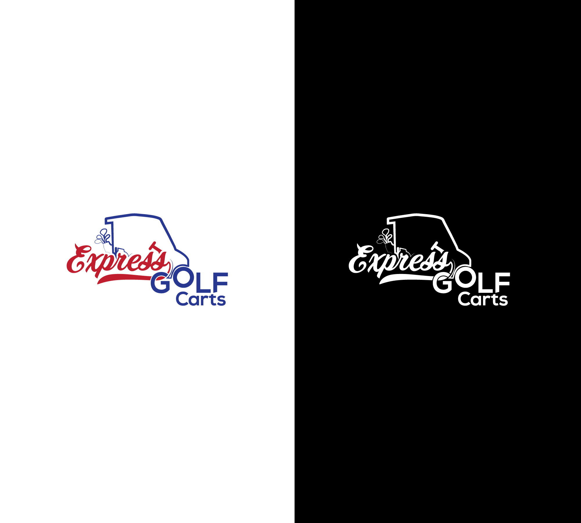 Diseño de Logo por RRR Design para este proyecto | Diseño #27594639