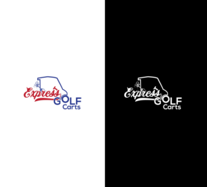 Logo Design by RRR Design for this project | Design: #27594639