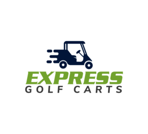 Logo Design by GodHand