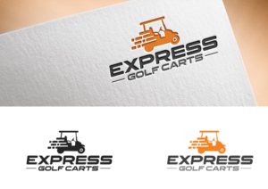 Logo-Design von Vishak vasu für dieses Projekt | Design #27625406