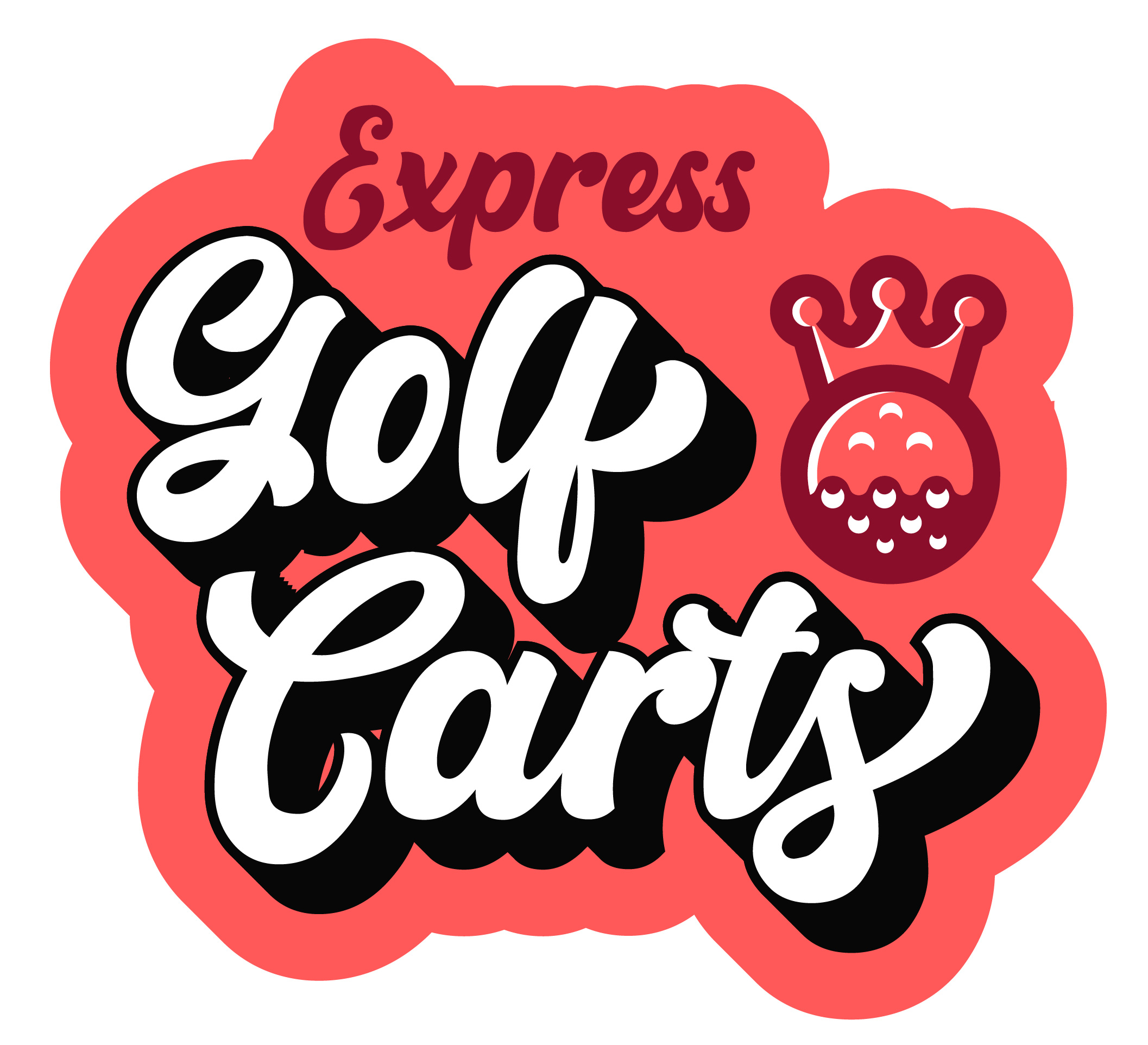 Diseño de Logo por laliconk para este proyecto | Diseño #27594847