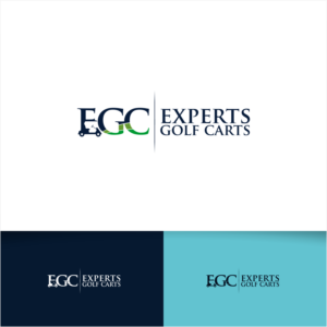 Logo Design by Arham Hidayat for this project | Design: #27606293