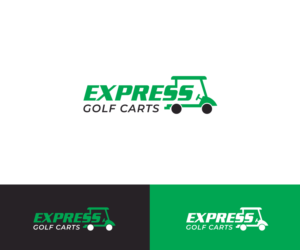 Logo Design by ecorokerz for this project | Design: #27596450