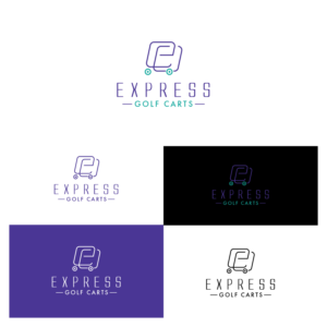 Logo Design by Maxo-Biz for this project | Design: #27598413