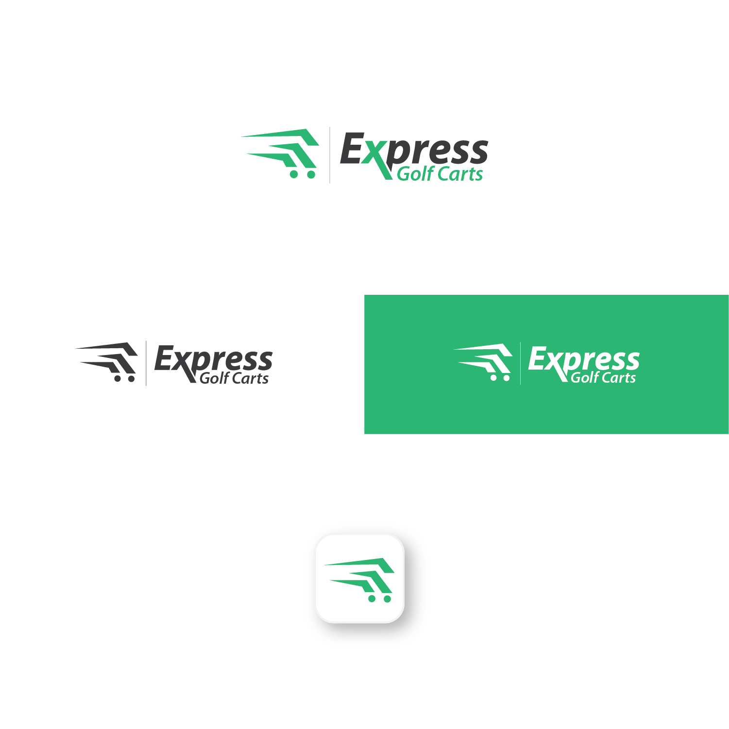 Diseño de Logo por Maxo-Biz para este proyecto | Diseño #27598414