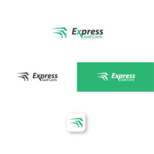 Logo Design by Maxo-Biz for this project | Design: #27598414