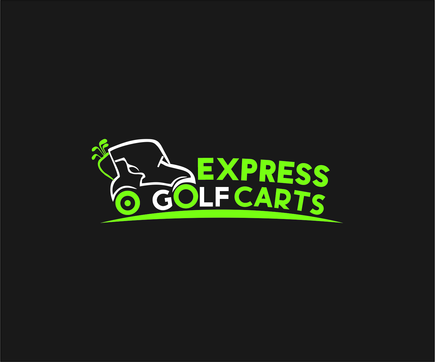 Logo Design by DEDIU 2 for this project | Design #27624990