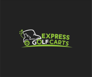Logo Design by DEDIU 2 for this project | Design: #27624990