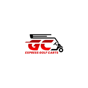 Logo Design by putritrisna 2 for this project | Design: #27879556