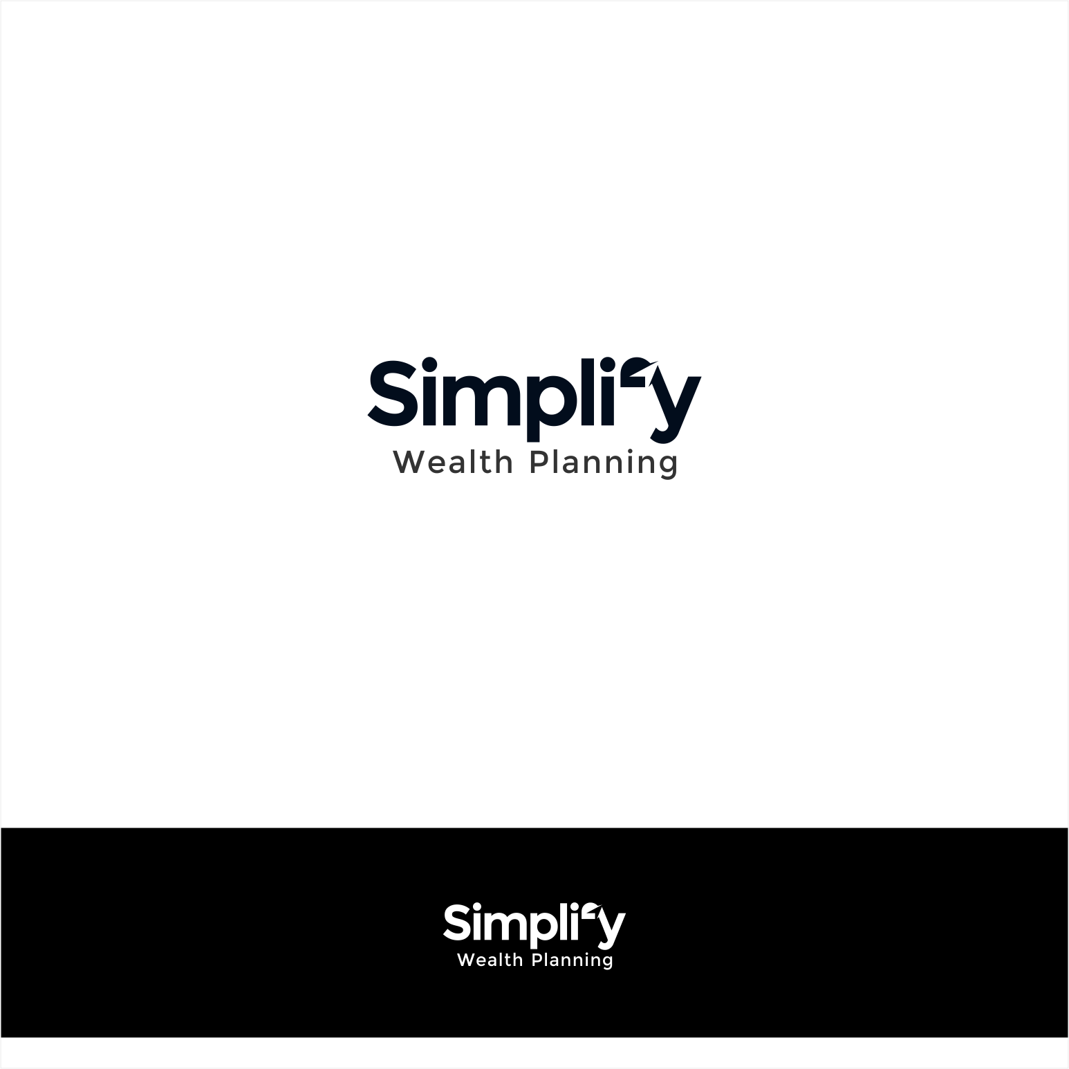 Logo Design by Arham Hidayat for this project | Design #27607620