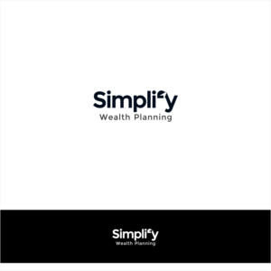 Logo Design by Arham Hidayat for this project | Design: #27607620