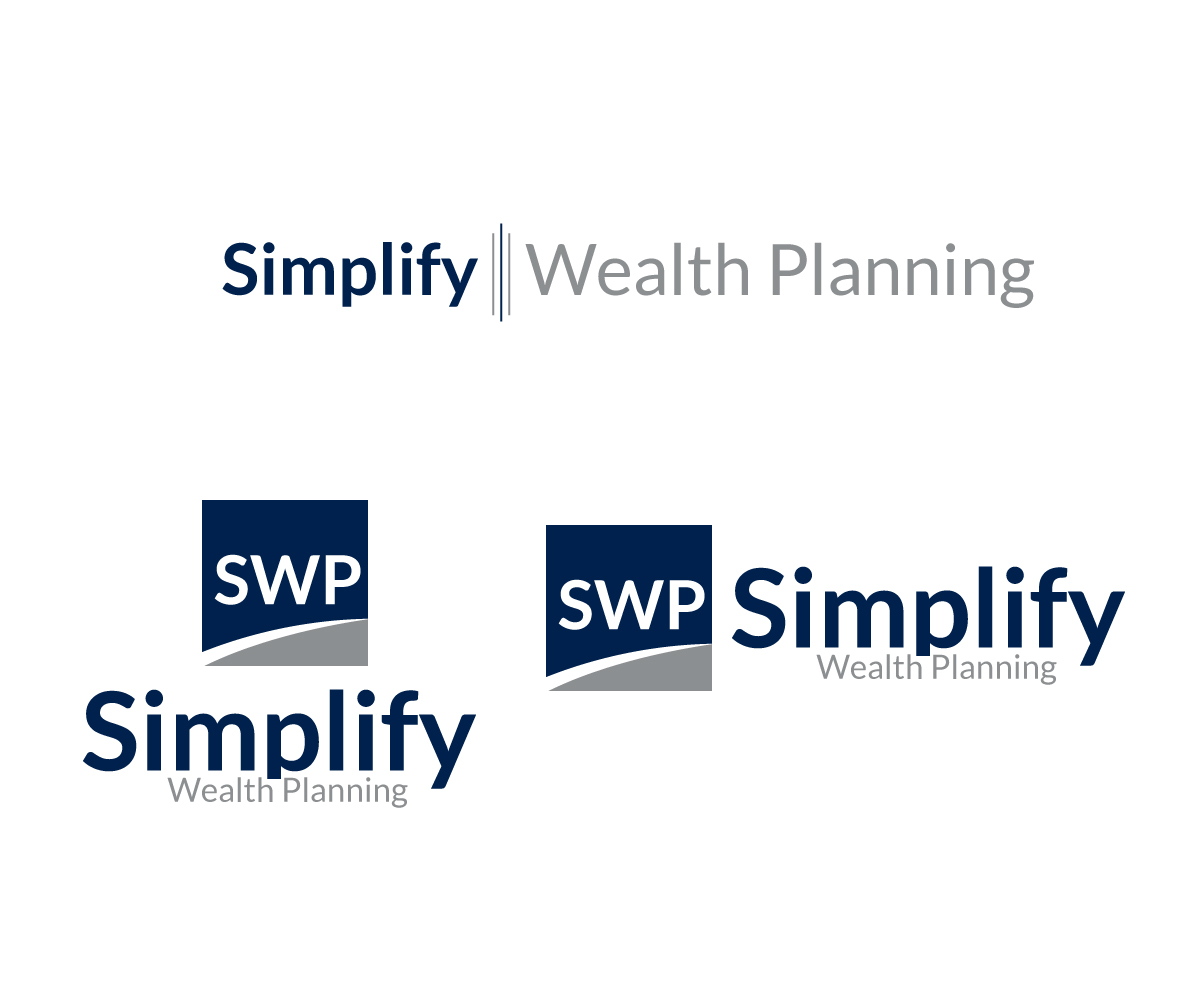 Logo Design by leduy87qn for this project | Design #27609559