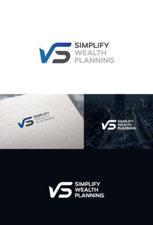 Logo Design by Th3o for this project | Design: #27604547