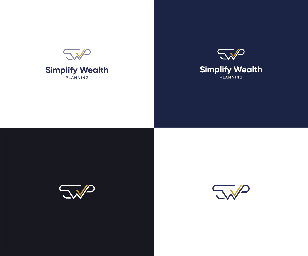 Diseño de Logo por K A P T U S para este proyecto | Diseño #27630044