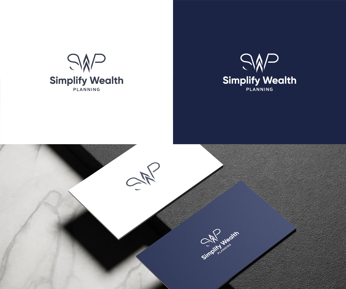 Diseño de Logo por K A P T U S para este proyecto | Diseño #27630045