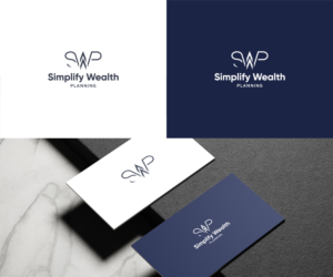 Diseño de Logo por K A P T U S para este proyecto | Diseño: #27630045