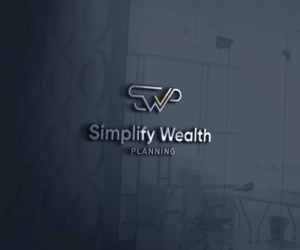 Logo Design by K A P T U S for this project | Design: #27630046