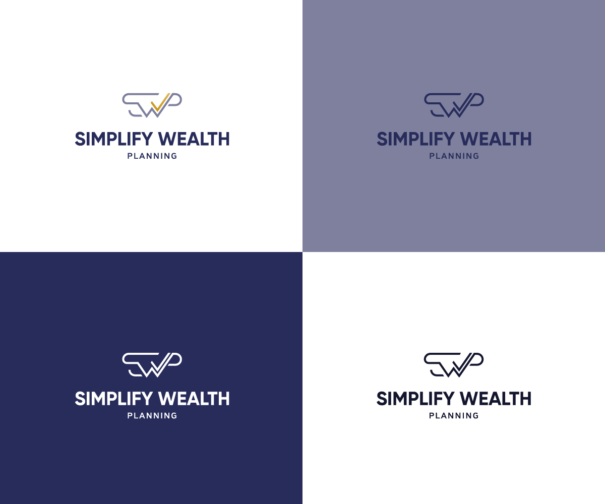 Logo Design by K A P T U S for this project | Design: #27660274