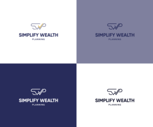Logo Design by K A P T U S for this project | Design: #27660274