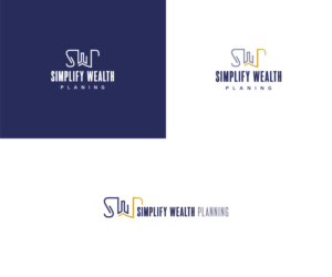 Diseño de Logo por K A P T U S para este proyecto | Diseño: #27675755