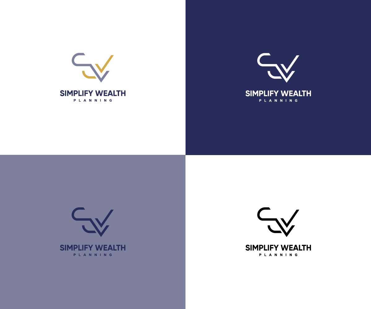 Diseño de Logo por K A P T U S para este proyecto | Diseño #27695983