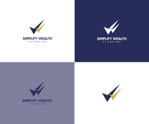 Diseño de Logo por K A P T U S para este proyecto | Diseño: #27695994