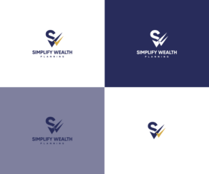 Diseño de Logo por K A P T U S para este proyecto | Diseño: #27695998