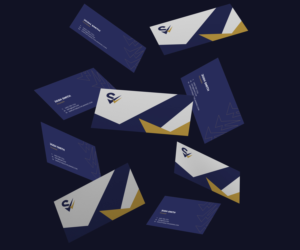 Diseño de Logo por K A P T U S para este proyecto | Diseño: #27695999