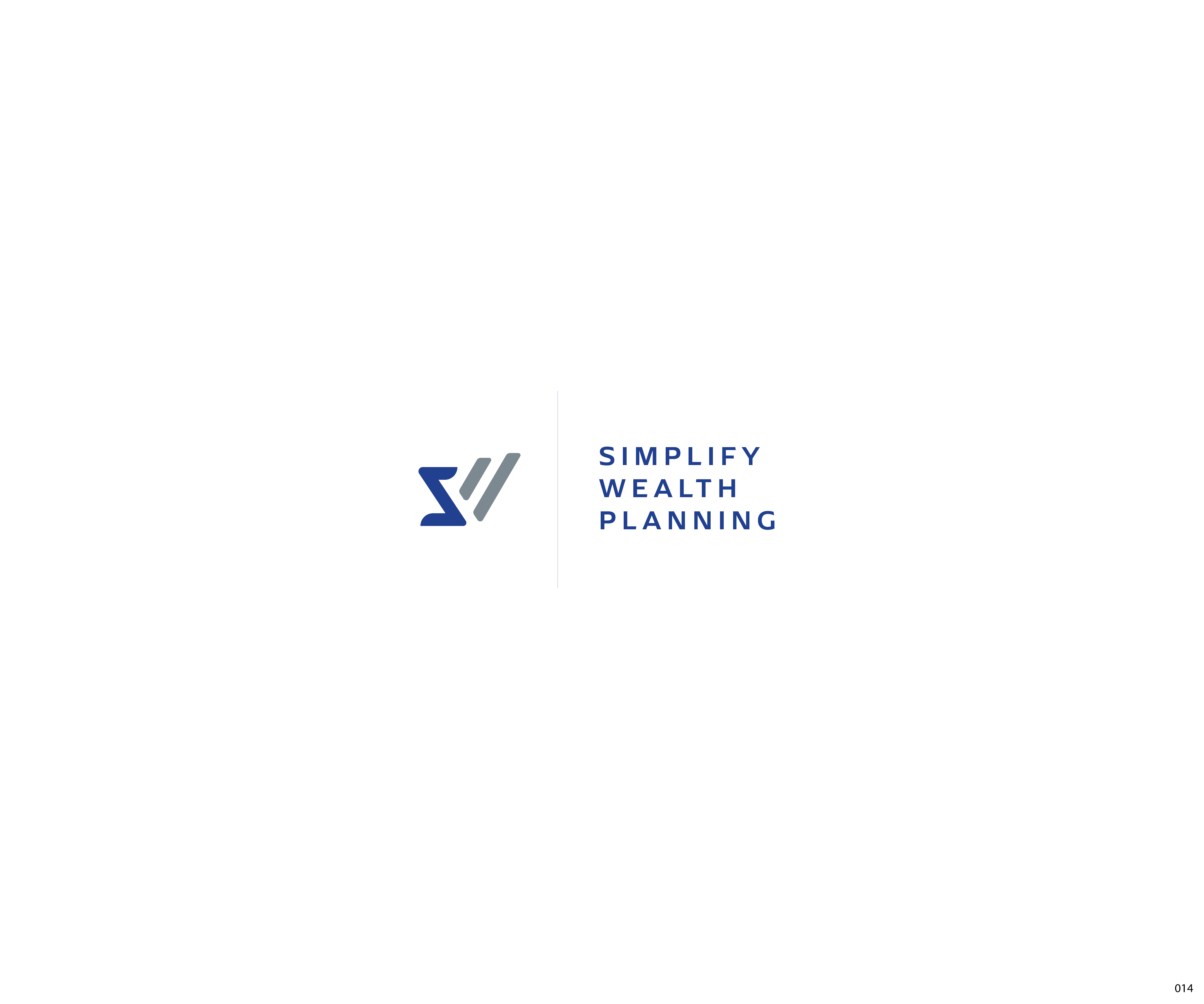 Logo Design by jnh for this project | Design #27619544