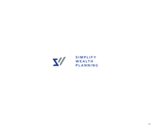 Logo Design by jnh for this project | Design: #27619544