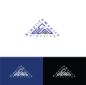 Logo Design by Maxo-Biz for this project | Design: #27598396