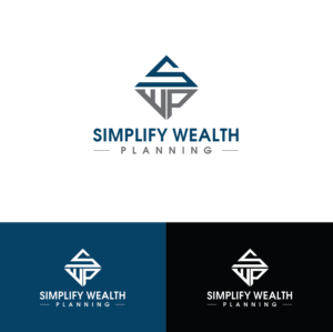 Logo Design by Maxo-Biz for this project | Design: #27598397