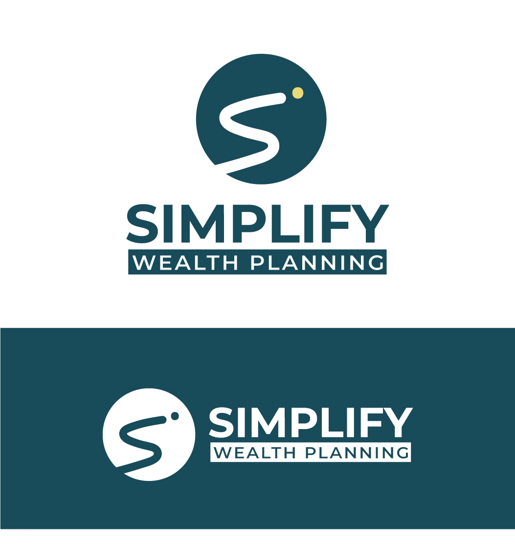 Logo Design by M Habib for this project | Design #27620569