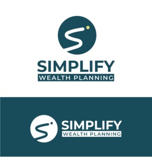 Logo Design by M Habib