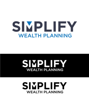 Logo Design by M Habib for this project | Design: #27622036