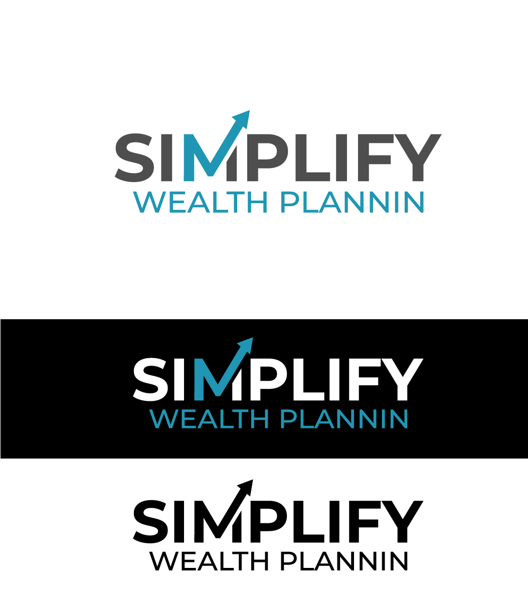 Diseño de Logo por M Habib para este proyecto | Diseño #27622370