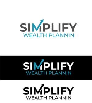 Logo Design by M Habib for this project | Design: #27622370