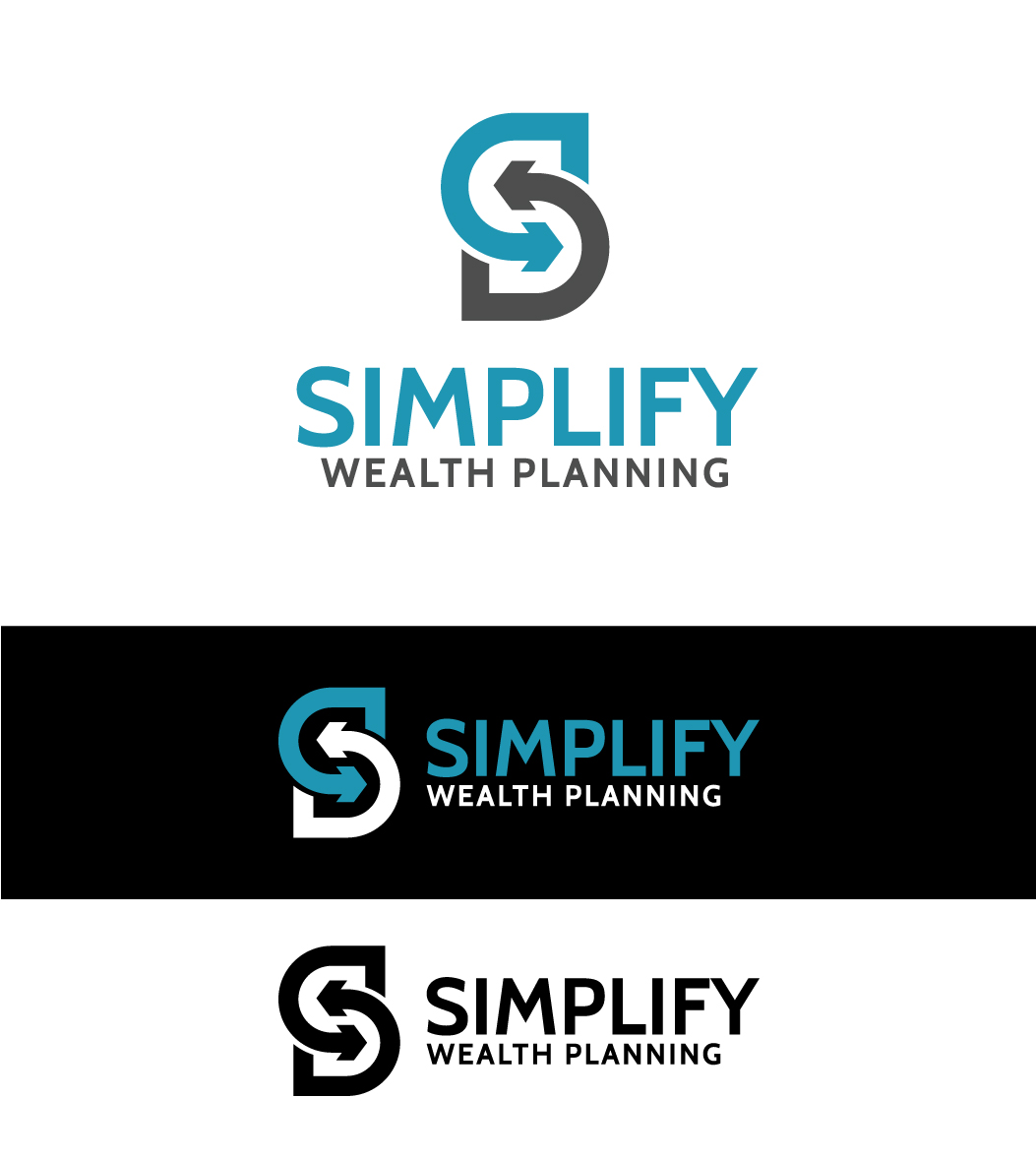 Logo Design by M Habib for this project | Design #27622594