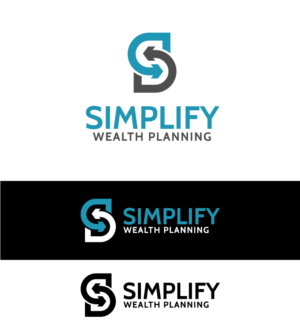 Logo Design by M Habib for this project | Design: #27622594