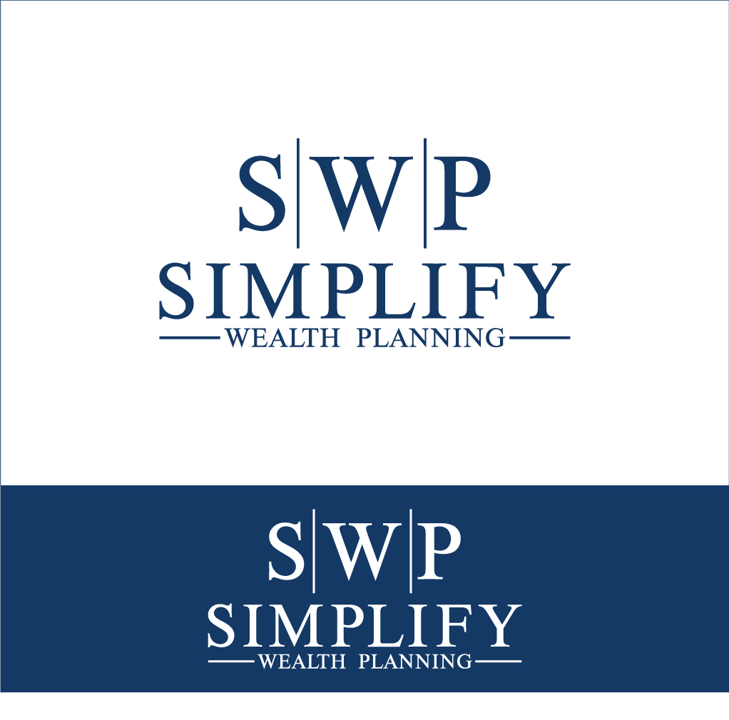 Logo Design by M Habib for this project | Design #27623925