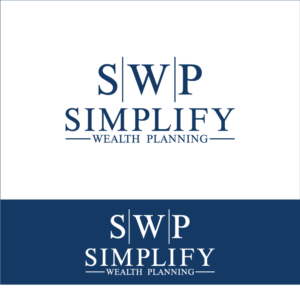 Logo Design by M Habib for this project | Design: #27623925