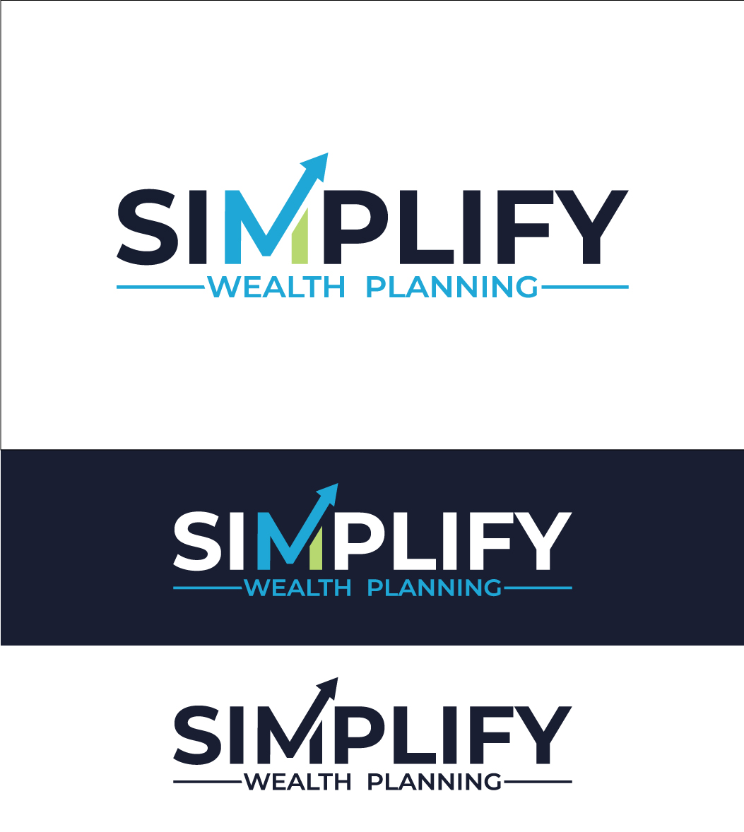 Logo Design by M Habib for this project | Design #27623968