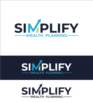 Logo Design by M Habib for this project | Design: #27623968