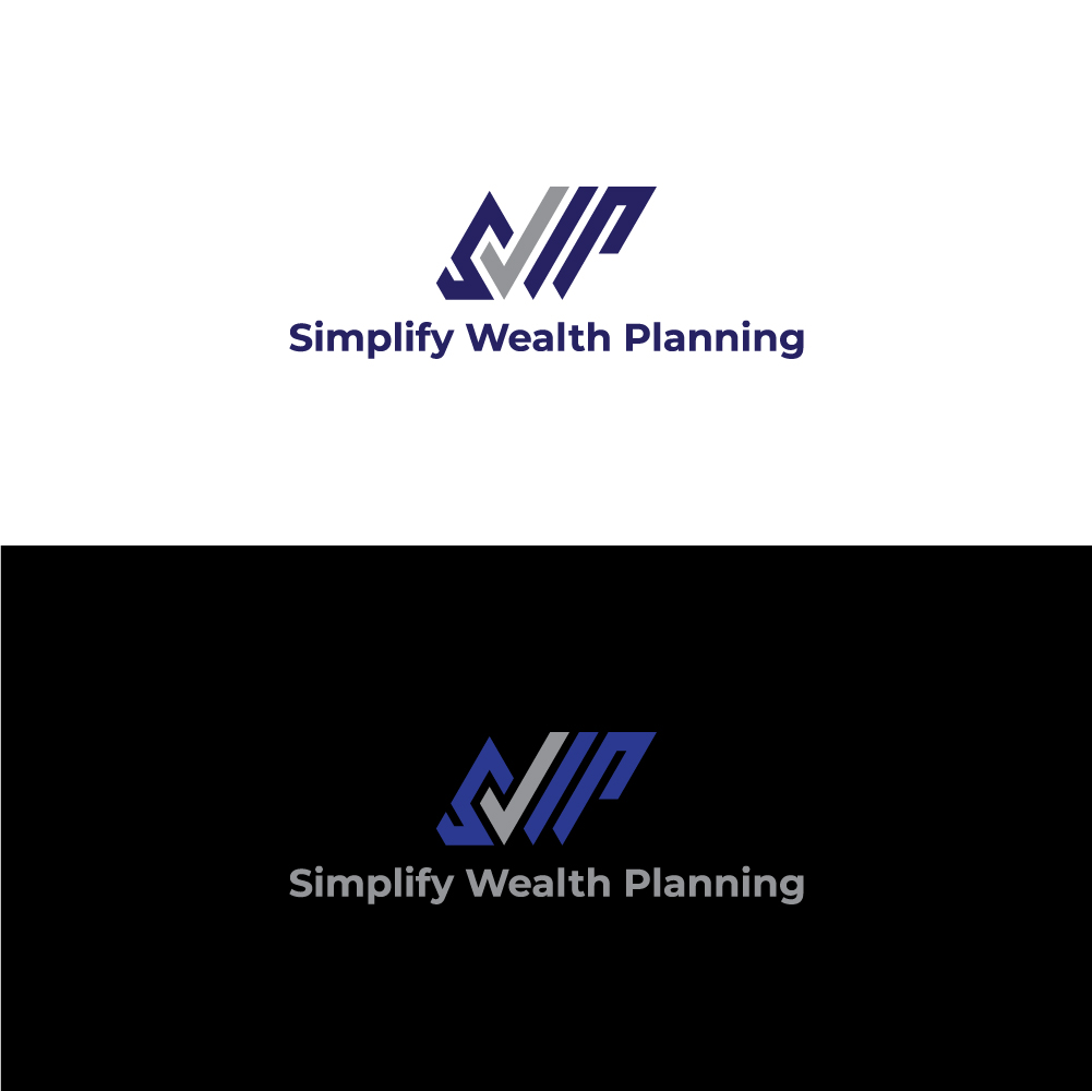 Logo Design by Fatrim for this project | Design #27618714