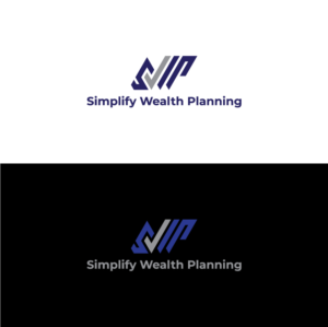 Logo Design by Fatrim for this project | Design #27618714