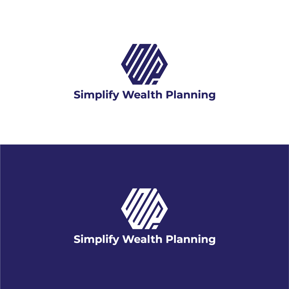 Diseño de Logo por Fatrim para este proyecto | Diseño #27618722