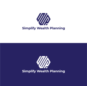 Diseño de Logo por Fatrim para este proyecto | Diseño: #27618722